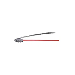 Yato Chain Pipe Wrench YT-22265-35