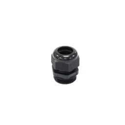 RS PRO Plastic Cable Gland Thread Size M32 for Use with Heavy Duty Power Connector, 2084638-picture-17