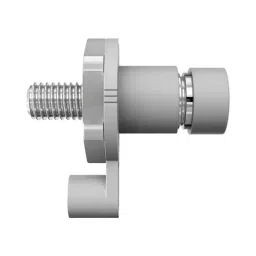 Fischer Stainless Steel Panel Anchor 15x17.5 mm Dia M8 Thread, FZP 15X17,5 M8/14 G-Z 6KT (Pack of 100 Pcs)-image-62