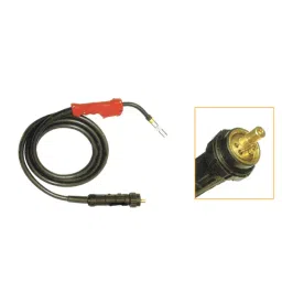 Neoweld 350A Welding Gun (Euro End)-image-67