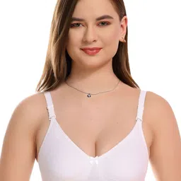 don't Shy Bra Full Coverage image 1