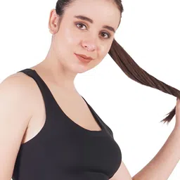 GOTO Bra Full Coverage image 3