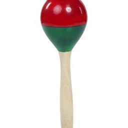 Funwood Games Amazing Combo of 3 Super Rattles  Assorted Color image 4