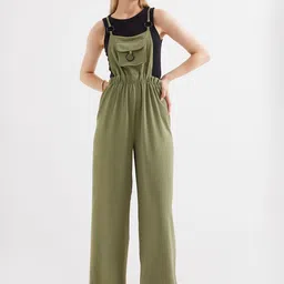 BIGDART Jumpsuit-picture-31