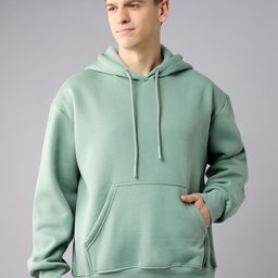 COLOR CAPITAL Unisex Sweatshirt-image-48