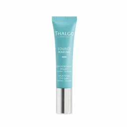 Thalgo Smoothing Eye Care-picture-18