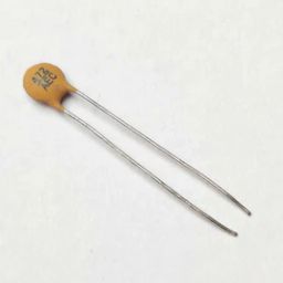 4700pF Ceramic Capacitor (Pack of 5)-image-63