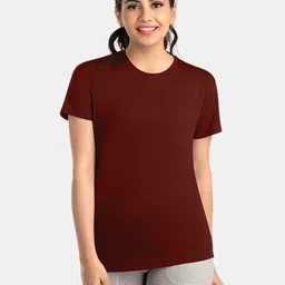 Dermawear Women T-shirt-picture-15