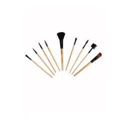 Babila Make -up Set 9 Tools-picture-47