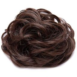 MEGARICH Women Embellished Hairband-image-41
