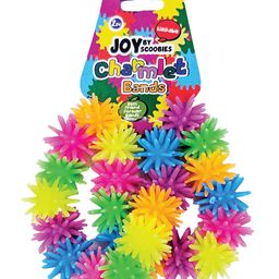 SCOOBIES Gaming Accessory Activity Toys and Games-30