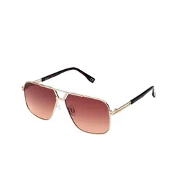SCOTT Men Other Sunglasses with UV Protected Lens-16