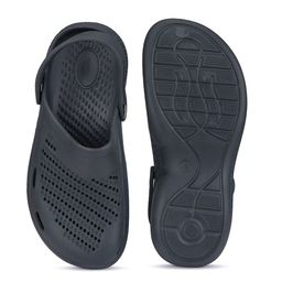 PENNEN Set Of 2 Stylish Clogs image 4