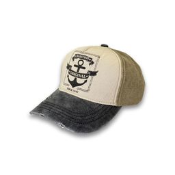 The Tie Hub Men Baseball Cap-11