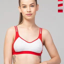CKARFE Bra Full Coverage-picture-45