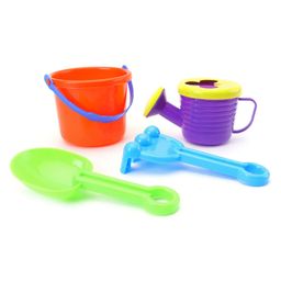 Ratnas Delux Gardening Set (Color May Vary)-10