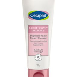 Cetaphil Brightness Reveal Cleanser - 100 ml-25
