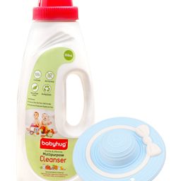 teether & toy cleanser combo-image-87