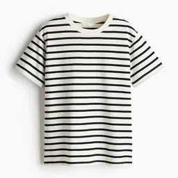H&M Cotton T-Shirt-picture-39
