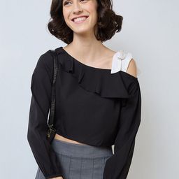 SZN Crop Top-image-91