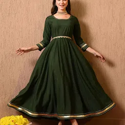 KALINI Maxi Dress-image-48