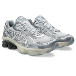 ASICS Unisex Gel-Kinetic Fluent Casual Sneakers-picture-10