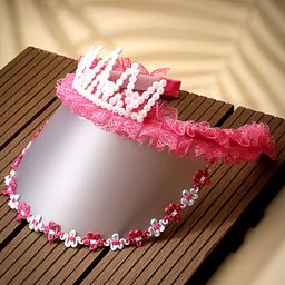 Stoln Girls Embellished Hairband-image-50