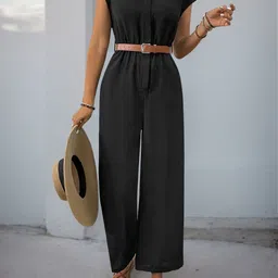 KPOP Basic Jumpsuit-picture-26