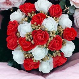 GADINFASHION Women U Pins-image-16