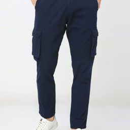 MASTERLY WEFT Men Super Slim Fit Stretchable Jeans-image-58
