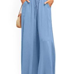 StyleCast Women Mid-Rise Parallel Trousers-picture-44