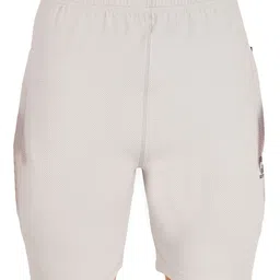 GOTO Men Training or Gym Sports Shorts-image-55