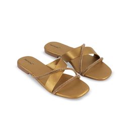 MOSAC Platform Sandals-image-48