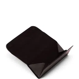 DailyObjects Unisex PU Two Fold Wallet image 4