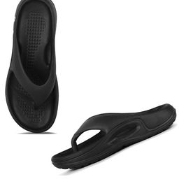 PENNEN Men Thong Flip-Flops-image-16