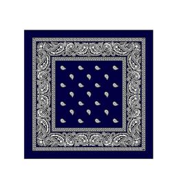 S4S Unisex Bandana Headband-image-97