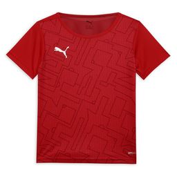 Puma individualRISE Boys' Graphic Football Jersey-picture-21