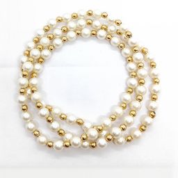 d2fashion Silver-Plated Alloy Pendant-image-63
