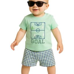 Cdeck Boys Clothing Set-picture-55