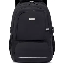 Tinytot Women Backpack-27