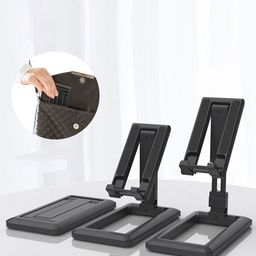 Flenzy Solid Printed Holster Cover Mobile Accessories-image-57