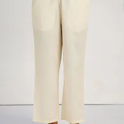 JAYPORE Women Trousers-image-49