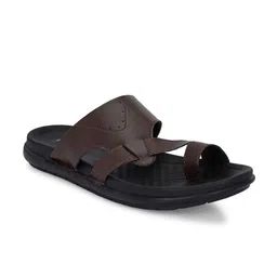 IVRAH Men Comfort Sandals-image-85
