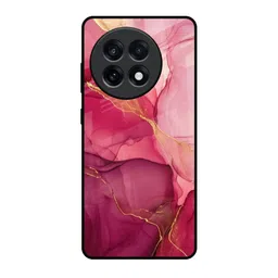 QRIOH Quirky Printed OnePlus 13R 5G Back Case Mobile Accessories-8