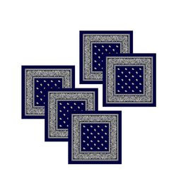 S4S Unisex Bandana Headband-image-104