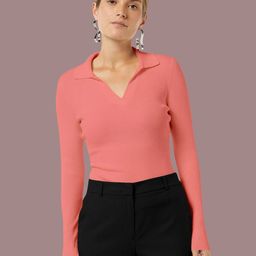 Dream Beauty Fashion Top-picture-40