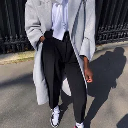 StyleCast Women Crop Sporty Jacket-image-33