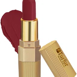 FORFOR Xpression Set Of 5 Stick Matte Bullet Lipstick - 3.5g Each-301-302-303-304-305 image 4
