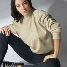 Lagashi Women Sweatshirt-picture-16