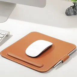 CLADD! Tan Set of 1 Water Resistant Separator Organiser-21